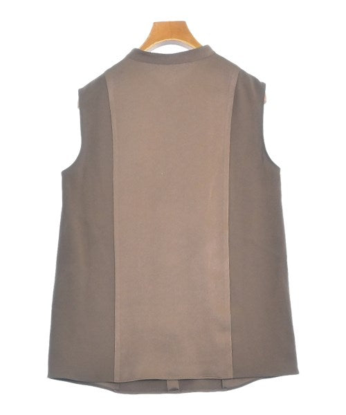 theory luxe เสื้อสตรี