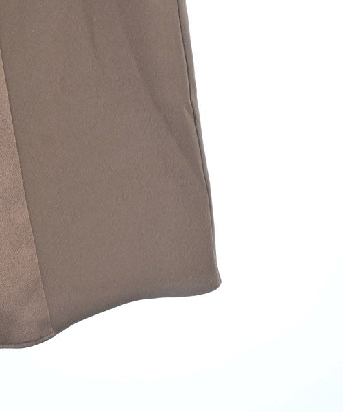 theory luxe เสื้อสตรี