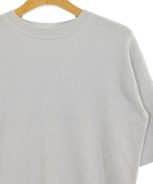 theory luxe เสื้อกันหนาว
