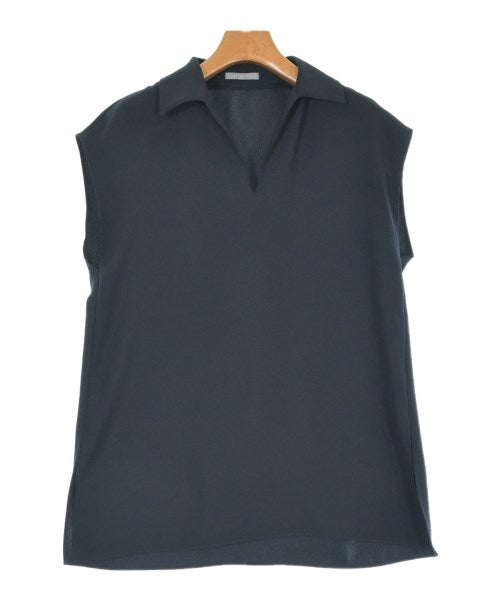 theory luxe เสื้อสตรี