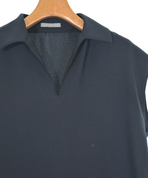 theory luxe เสื้อสตรี