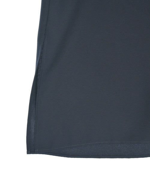 theory luxe เสื้อสตรี