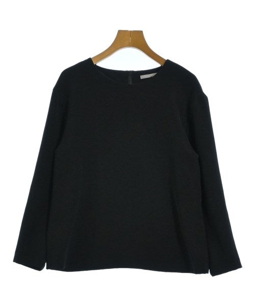 theory luxe เสื้อสตรี