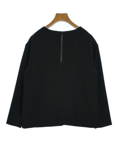 theory luxe เสื้อสตรี
