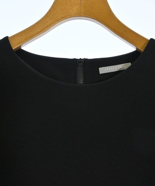 theory luxe เสื้อสตรี