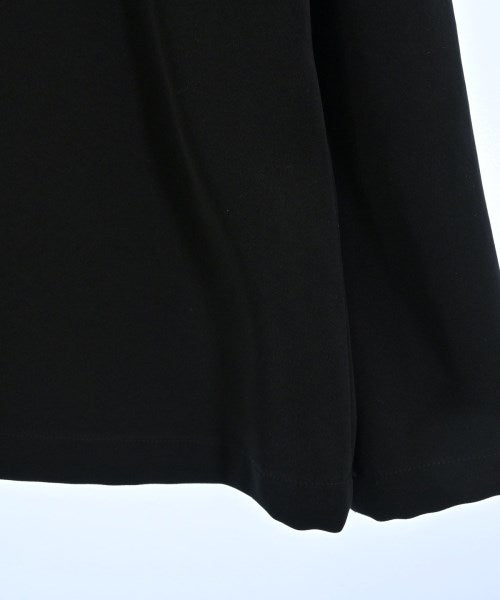 theory luxe เสื้อสตรี