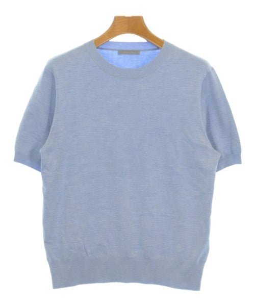 theory luxe เสื้อกันหนาว