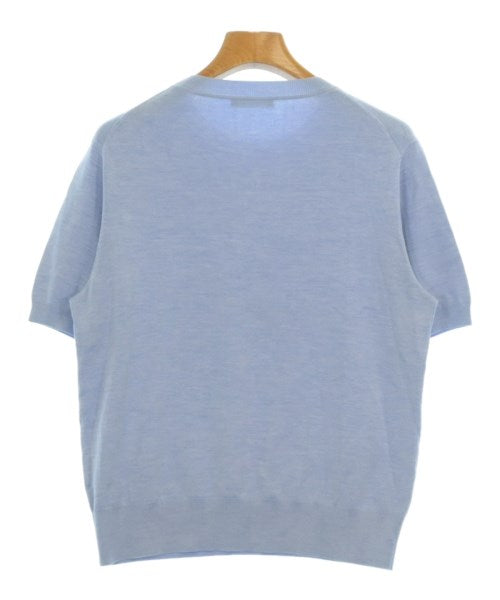 theory luxe เสื้อกันหนาว
