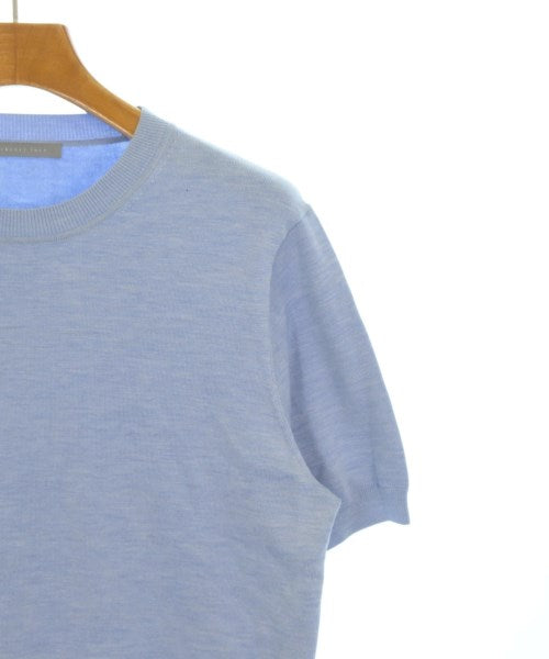 theory luxe เสื้อกันหนาว