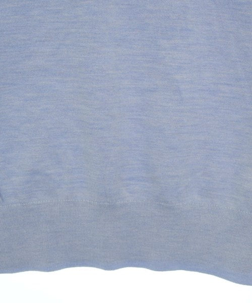 theory luxe เสื้อกันหนาว