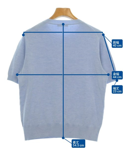 theory luxe เสื้อกันหนาว