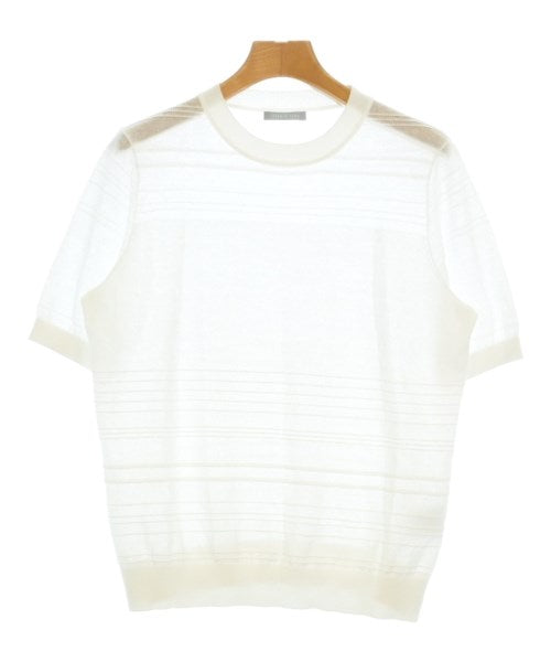 theory luxe เสื้อกันหนาว