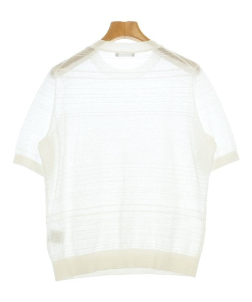 theory luxe เสื้อกันหนาว