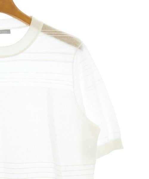theory luxe เสื้อกันหนาว