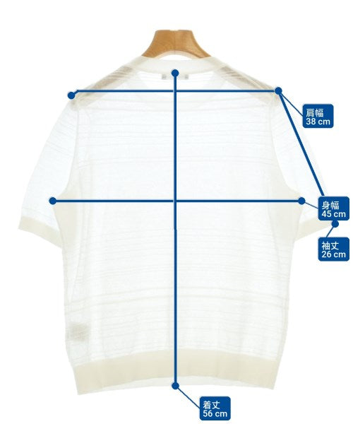theory luxe เสื้อกันหนาว