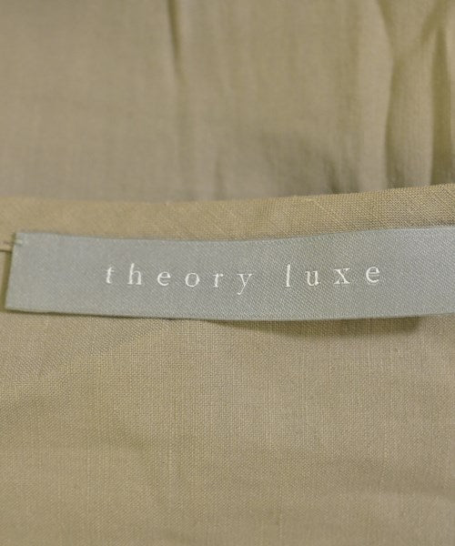 theory luxe แจ็คเก็ตเบลาส์