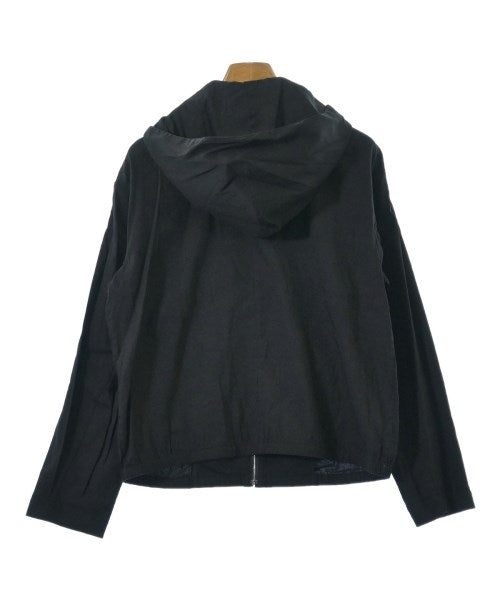 theory luxe แจ็คเก็ตเบลาส์ อื่น