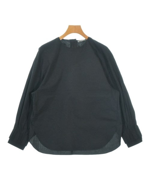 theory luxe เสื้อสตรี