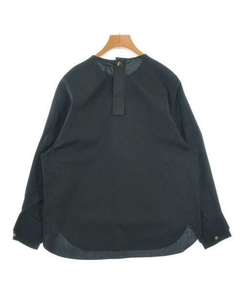 theory luxe เสื้อสตรี