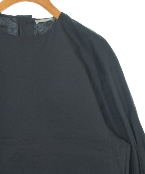 theory luxe เสื้อสตรี