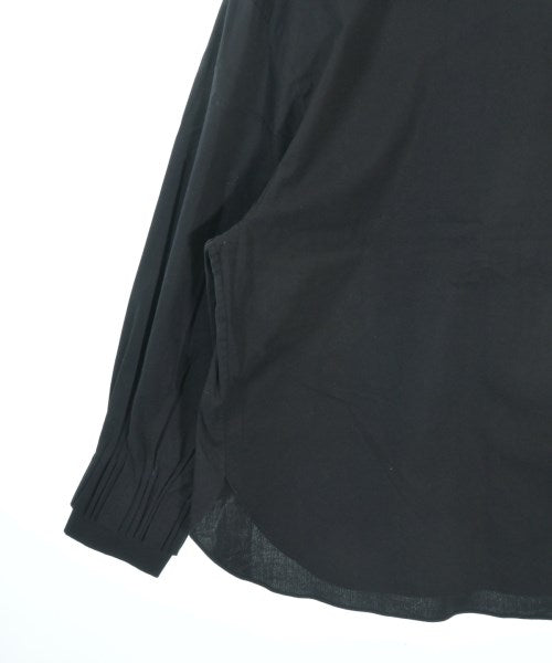 theory luxe เสื้อสตรี