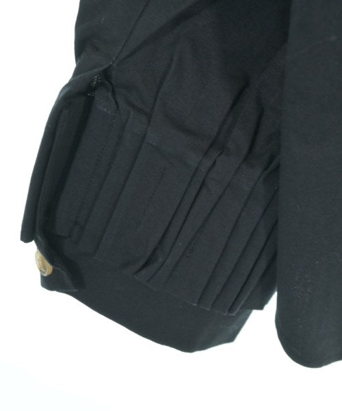 theory luxe เสื้อสตรี