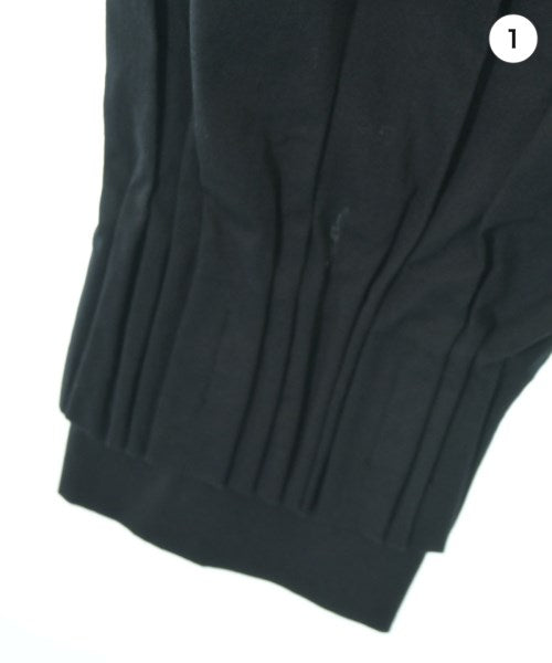 theory luxe เสื้อสตรี