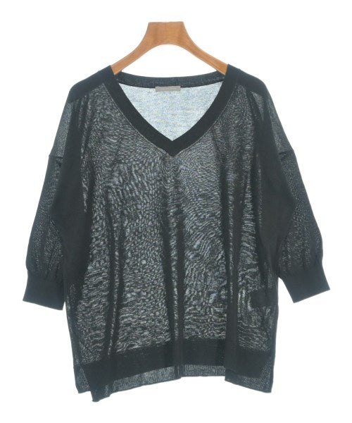 theory luxe เสื้อกันหนาว