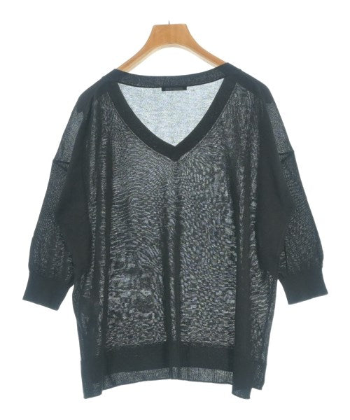 theory luxe เสื้อกันหนาว
