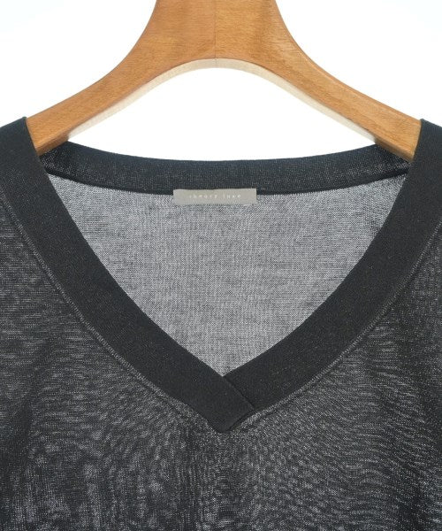 theory luxe เสื้อกันหนาว