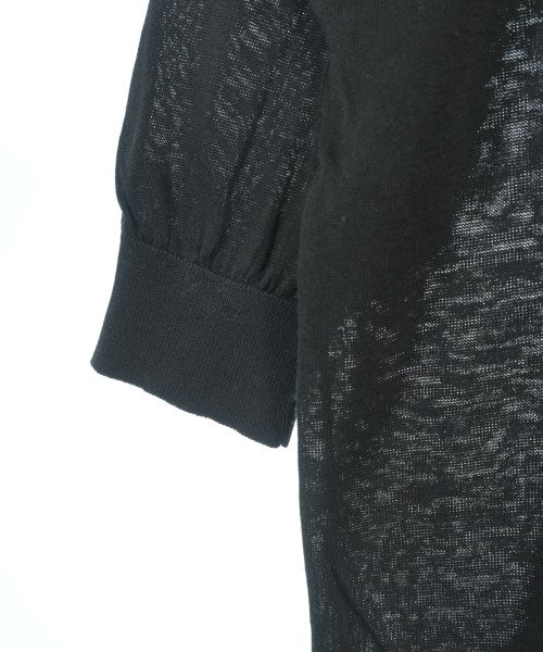 theory luxe เสื้อกันหนาว
