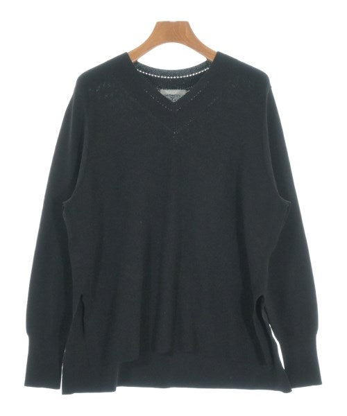 theory luxe เสื้อกันหนาว