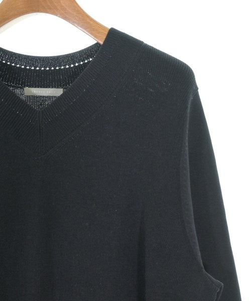 theory luxe เสื้อกันหนาว