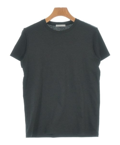 theory luxe เสื้อยืด/เสื้อท็อปส์