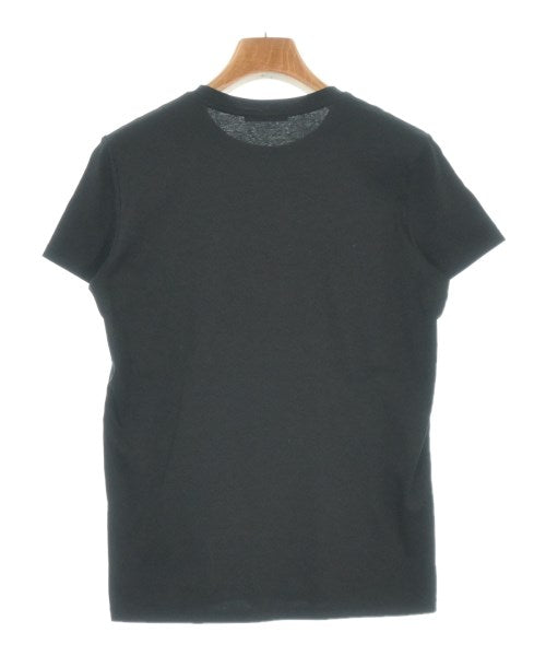 theory luxe เสื้อยืด/เสื้อท็อปส์