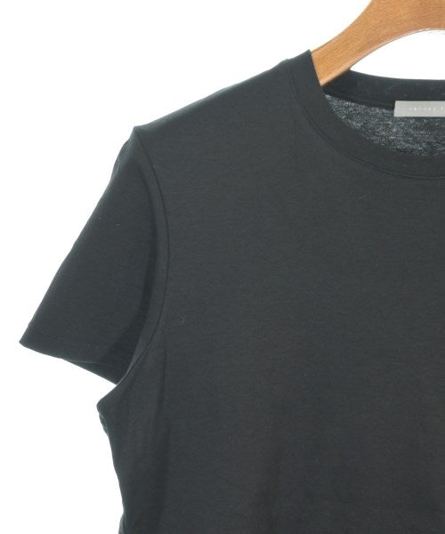 theory luxe เสื้อยืด/เสื้อท็อปส์