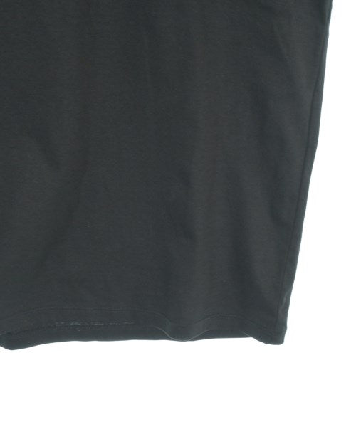 theory luxe เสื้อยืด/เสื้อท็อปส์