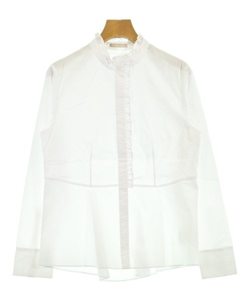theory luxe เสื้อสตรี