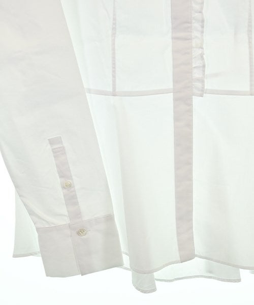 theory luxe เสื้อสตรี