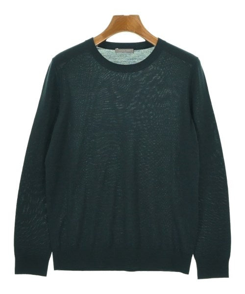 theory luxe เสื้อกันหนาว