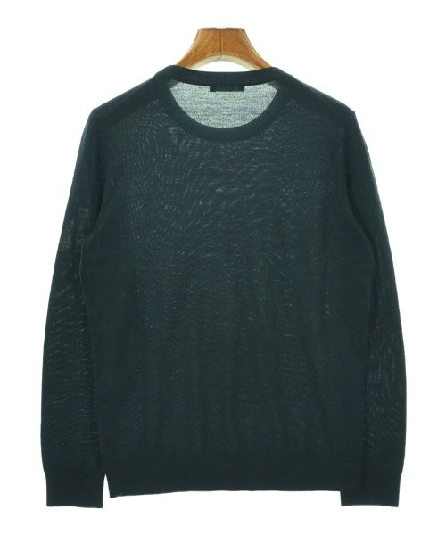 theory luxe เสื้อกันหนาว