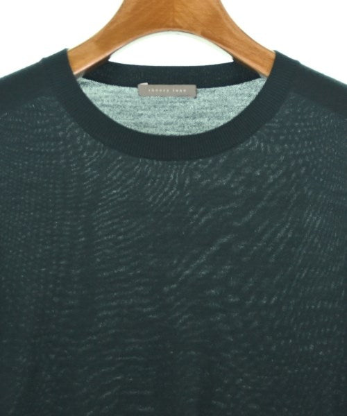 theory luxe เสื้อกันหนาว