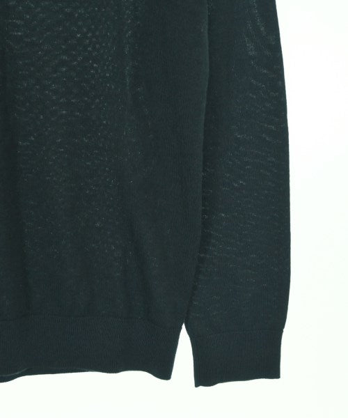 theory luxe เสื้อกันหนาว