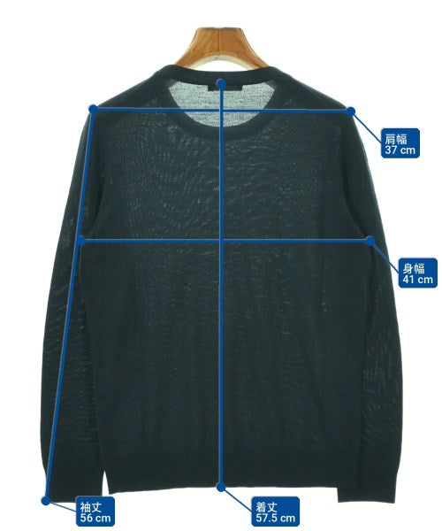 theory luxe เสื้อกันหนาว