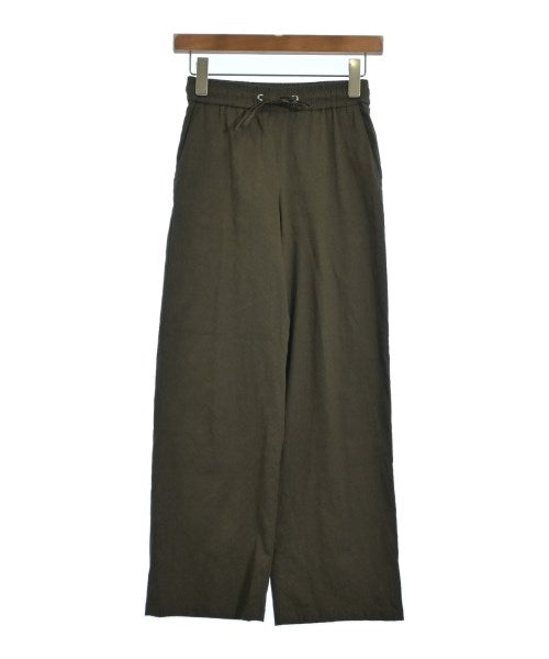 theory luxe กางเกง อื่น