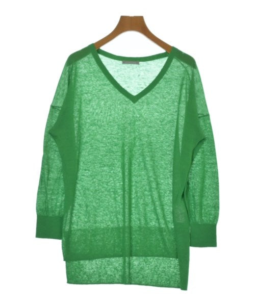 theory luxe เสื้อกันหนาว