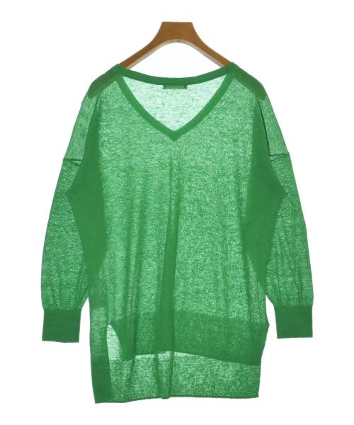 theory luxe เสื้อกันหนาว