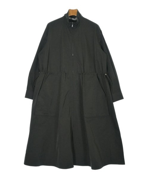 theory luxe เสื้อโค้ท อื่น