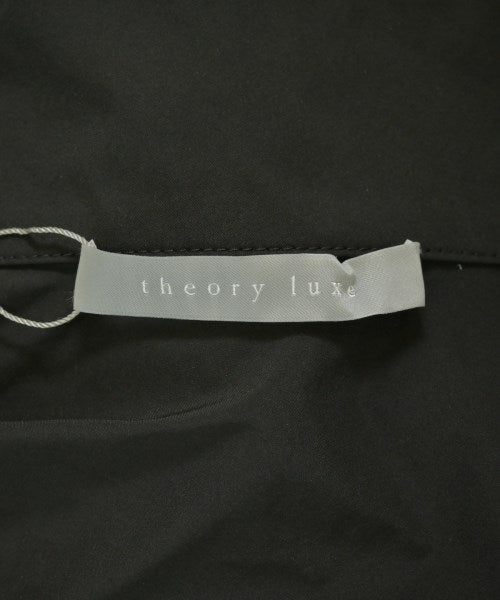 theory luxe เสื้อโค้ท อื่น