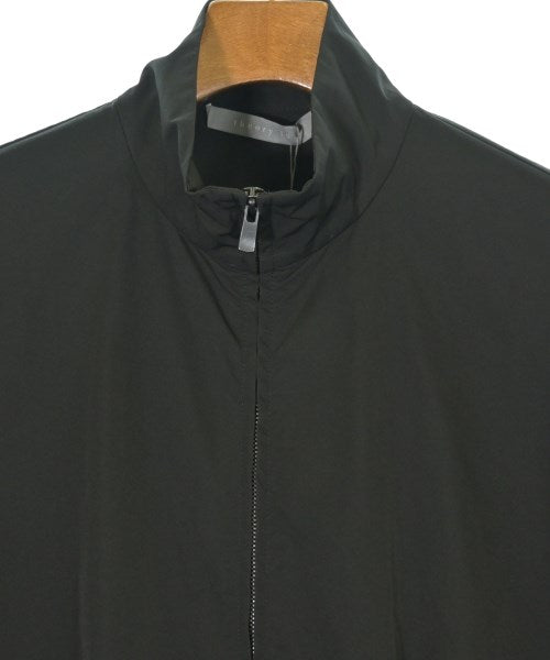 theory luxe เสื้อโค้ท อื่น
